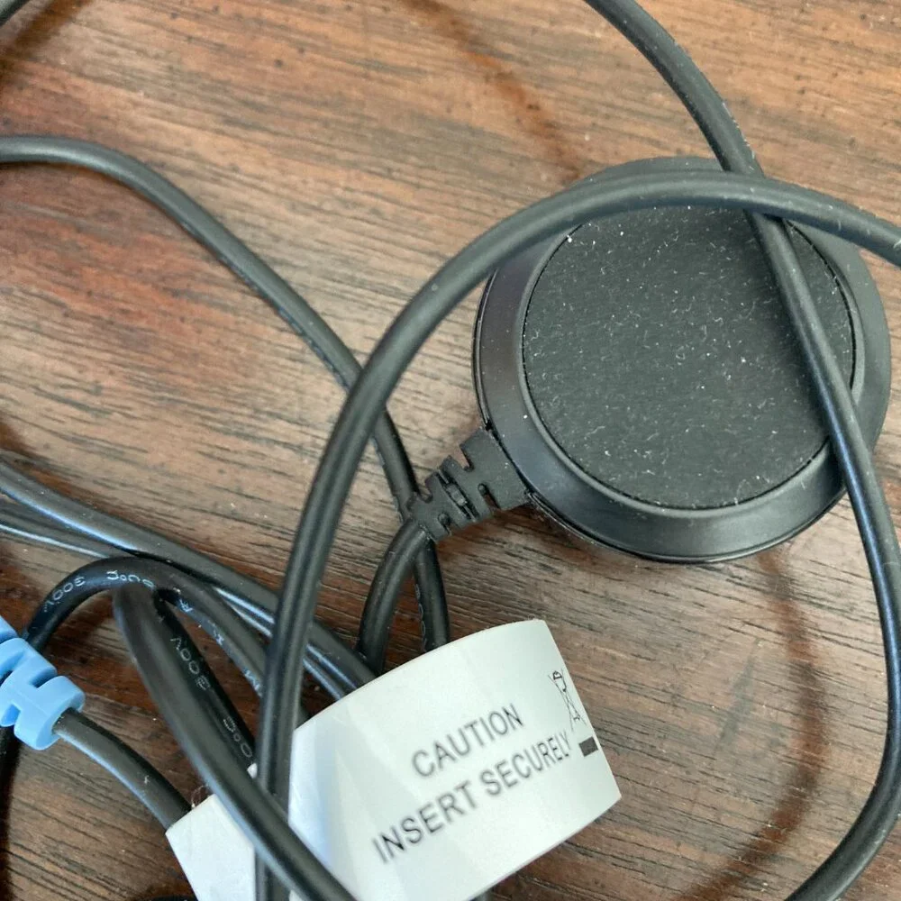 Samsung BN96-31644A IR Externder cable